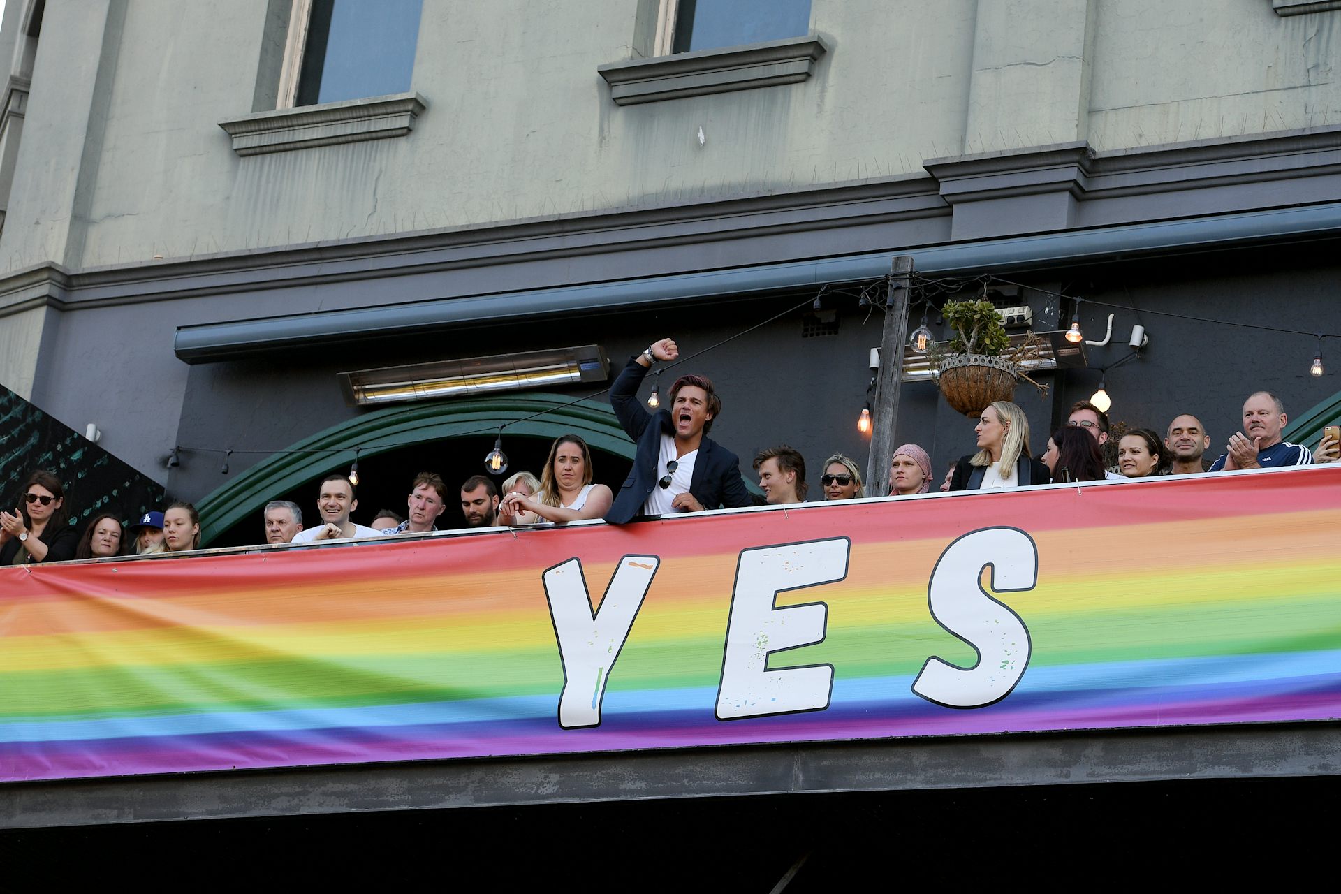 Funny gay marriage articles